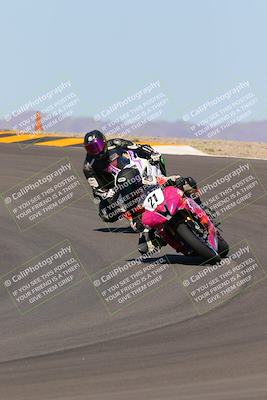 media/Oct-09-2022-SoCal Trackdays (Sun) [[95640aeeb6]]/Turns 9 and 10 (1050am)/